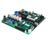 3370069468 Schaerer alternate view 1