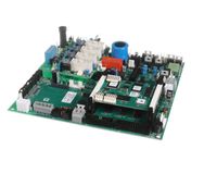 3370069468 Schaerer alternate view 2