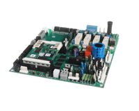 3370069468 Schaerer alternate view 3