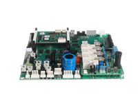 3370069468 Schaerer alternate view 4