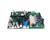 3370069468 Schaerer alternate view 4