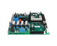 3370069468 Schaerer alternate view 5