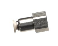 3370069489 Schaerer alternate view 1