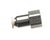 3370069489 Schaerer alternate view 1