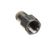 3370069489 Schaerer alternate view 2