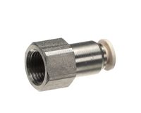 3370069489 Schaerer alternate view 3