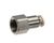 3370069489 Schaerer alternate view 3