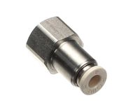 3370069489 Schaerer alternate view 4