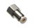 3370069489 Schaerer alternate view 4