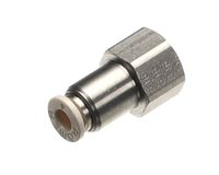 3370069489 Schaerer alternate view 5