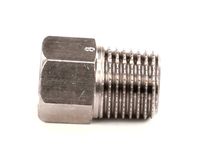3370069498 Schaerer alternate view 1
