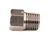 3370069498 Schaerer alternate view 1