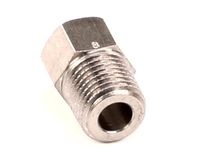 3370069498 Schaerer alternate view 2