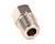 3370069498 Schaerer alternate view 2