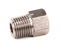 3370069498 Schaerer alternate view 3