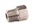 3370069498 Schaerer alternate view 3