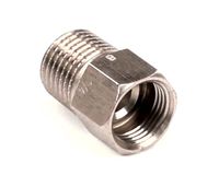3370069498 Schaerer alternate view 4