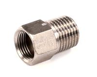 3370069498 Schaerer alternate view 5