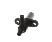 3370069500 Schaerer alternate view 1