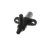 3370069500 Schaerer alternate view 1