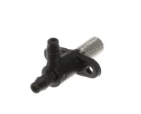 3370069500 Schaerer alternate view 2