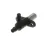 3370069500 Schaerer alternate view 2