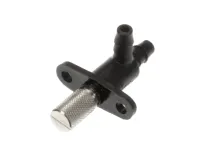 3370069500 Schaerer alternate view 3