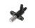 3370069500 Schaerer alternate view 3