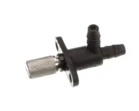 3370069500 Schaerer alternate view 4