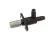 3370069500 Schaerer alternate view 4