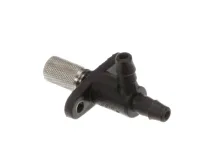3370069500 Schaerer alternate view 5
