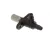 3370069500 Schaerer alternate view 5