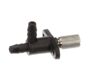 3370069500 Schaerer alternate view 6