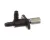 3370069500 Schaerer alternate view 6