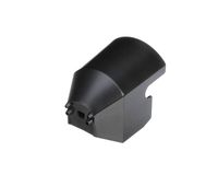3370069522 Schaerer alternate view 1