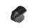 3370069522 Schaerer alternate view 1
