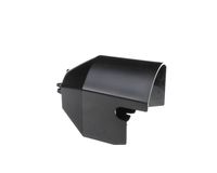 3370069522 Schaerer alternate view 2