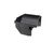 3370069522 Schaerer alternate view 2