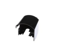 3370069522 Schaerer alternate view 3