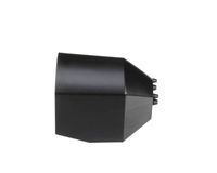 3370069522 Schaerer alternate view 4