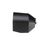 3370069522 Schaerer alternate view 4