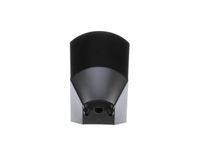 3370069522 Schaerer alternate view 5