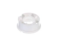 3370069548 Schaerer alternate view 1