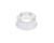 3370069548 Schaerer alternate view 1