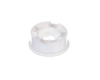 3370069548 Schaerer alternate view 2
