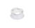 3370069548 Schaerer alternate view 2