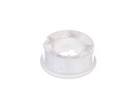 3370069548 Schaerer alternate view 3