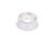 3370069548 Schaerer alternate view 3