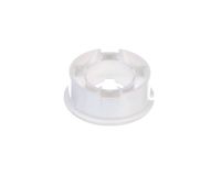 3370069548 Schaerer alternate view 4