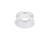 3370069548 Schaerer alternate view 4